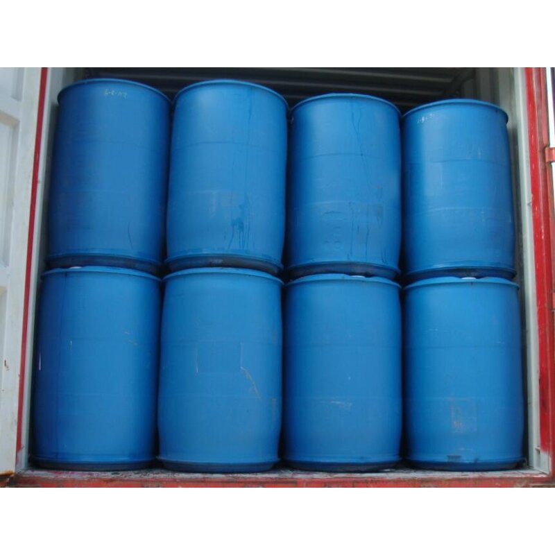 Humic Acid Liquid - X-humate Leonardite Soil Adjustment Organic Fertilizer