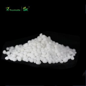Ammonium Sulphate - Capro Grade Nh4so4 21% Nitrogen Fertilizer