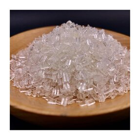 Sodium Thiosulphate - 99% Min Industrial Agriculture Grade