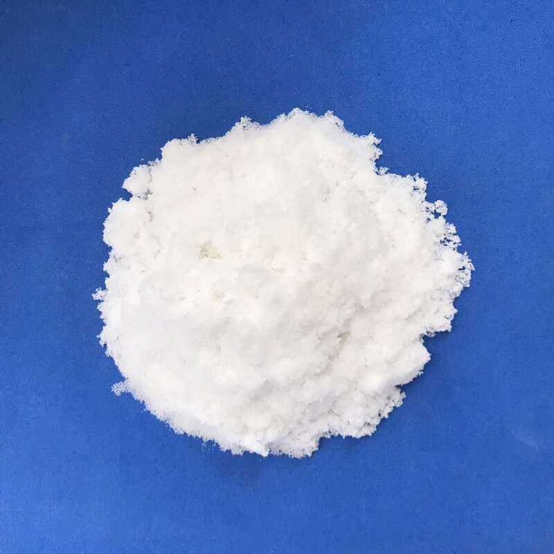 Potassium Carbonate Powder - CAS 584-08-7 99%min Agriculture Grade