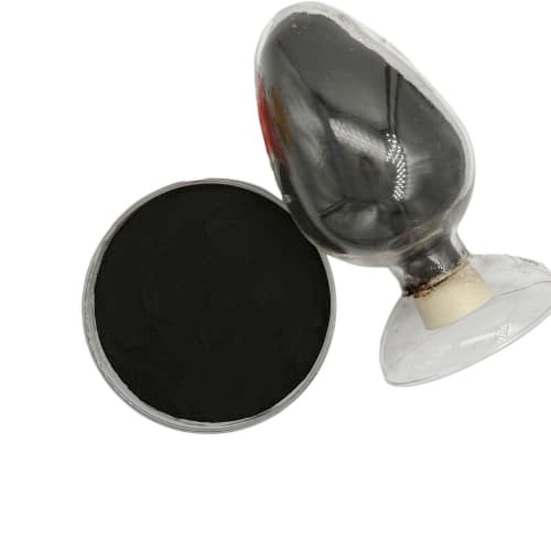 Organic Biological Fertilizer - Controlled Release Liquid Powder Form