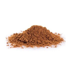 Fulvic Acid Powder - 90% 100% Water Soluble Humic Acid Organic Grade