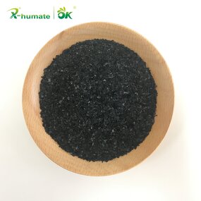Seaweed Extract Powder - 15% Organic Kelp Brown Algae Concentrated Extract