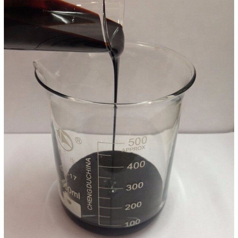 Seaweed Bio Root Liquid - X-humate Natural Organic Plant Growth Fertilizer