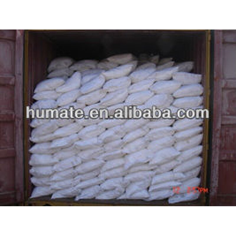 Sodium Thiosulphate - 99% Min Industrial Agriculture Grade