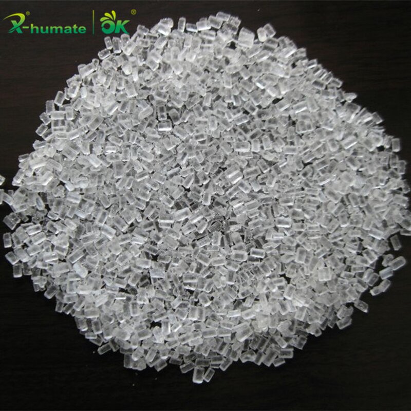 Sodium Thiosulphate - 99% Fine Crystal Industrial Agriculture Grade