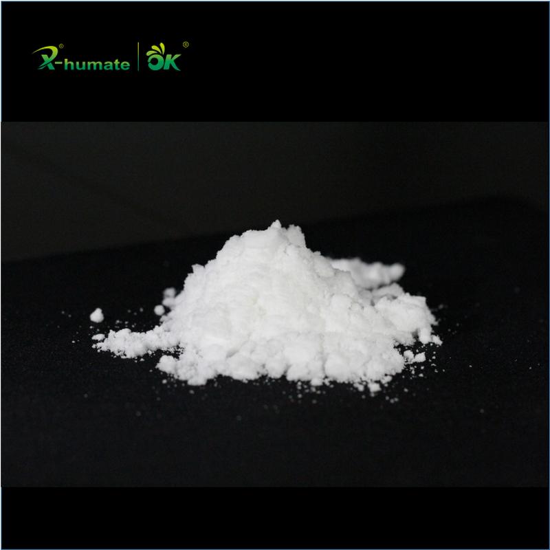 Oxalic Acid Powder - 99.6% High Purity with MSDS Industrial Grade