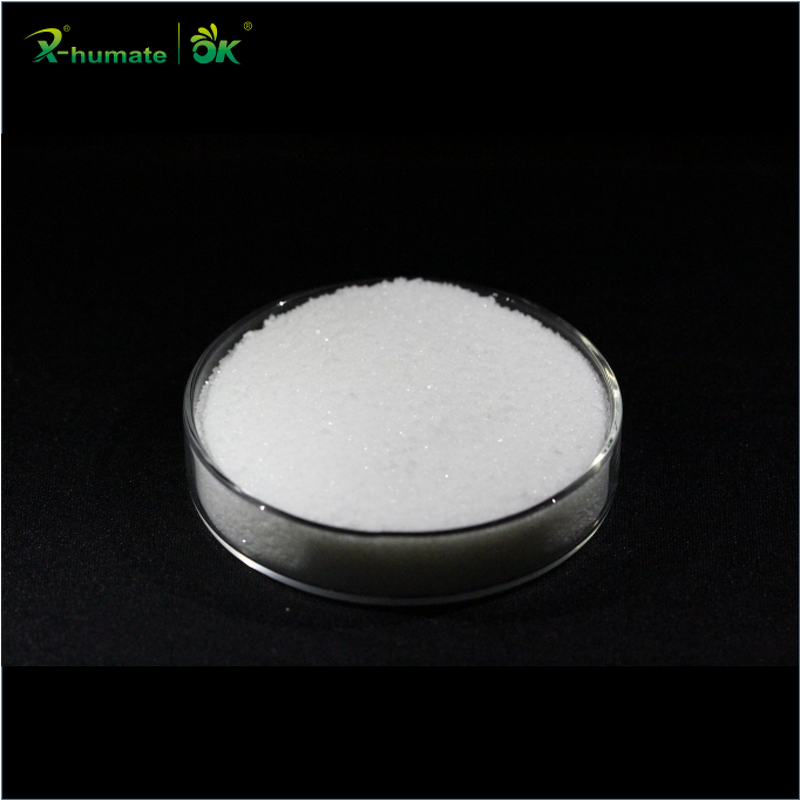 EDTA Copper Disodium - X-humate 99%min EDTA-2Na 4Na CAS 10378-23-1