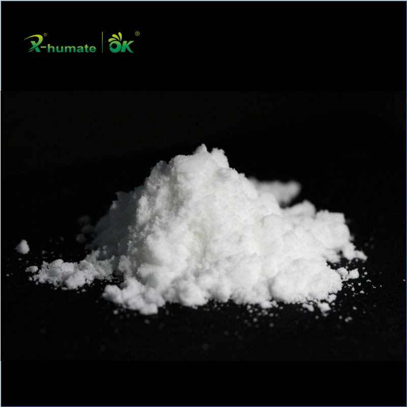 Oxalic Acid Powder - 99.6% High Purity with MSDS Industrial Grade