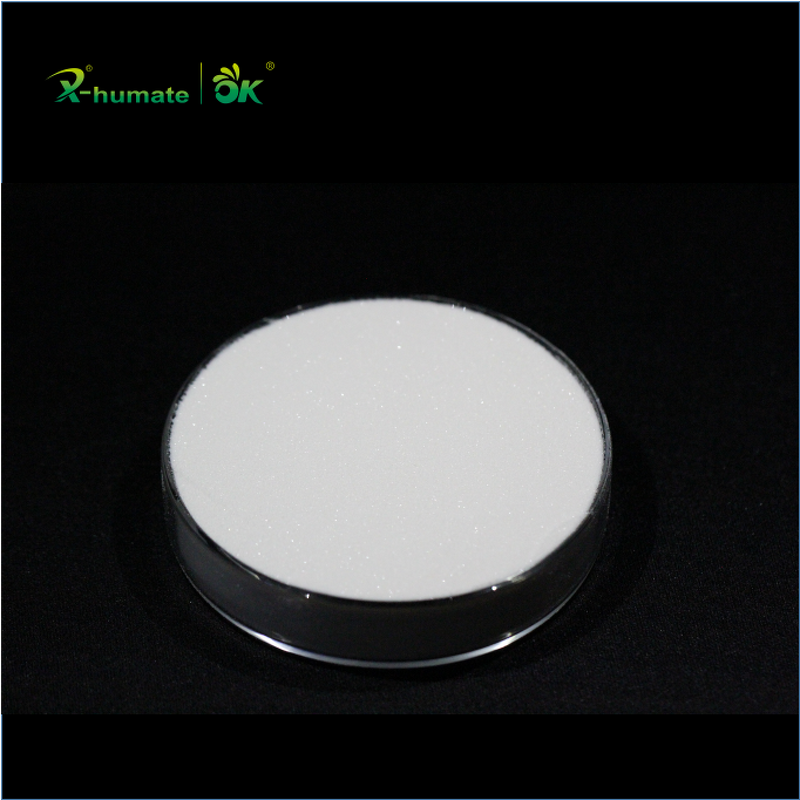 Aluminium Sulphate - 16%-17% Al2(SO4)3 Agriculture Grade Fertilizer