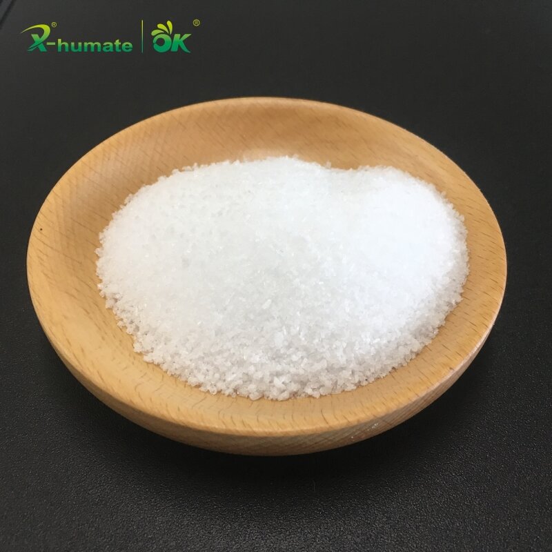 Sodium Molybdate - Agro Chemicals Agriculture Grade Fertilizer