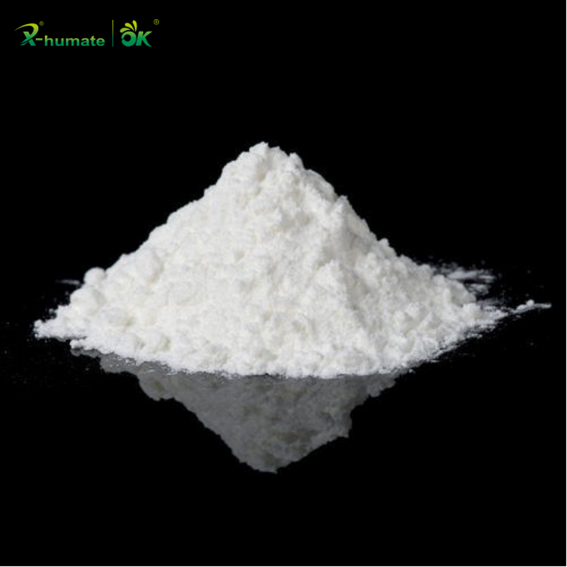 Barium Sulphate Powder - Precipitated BaSO4 Coating Material Grade