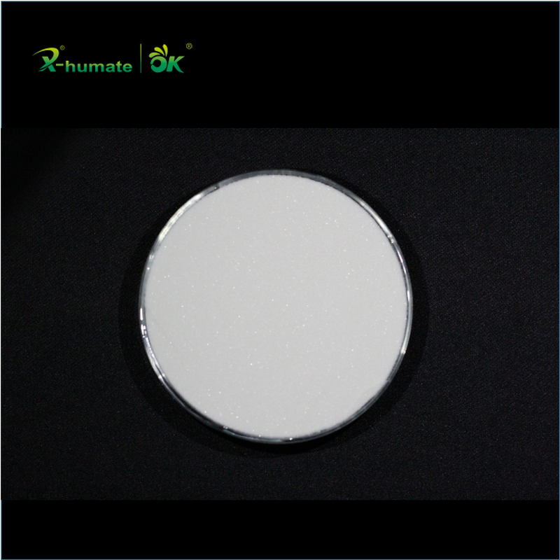 Aluminium Sulphate - 16%-17% Al2(SO4)3 Agriculture Grade Fertilizer