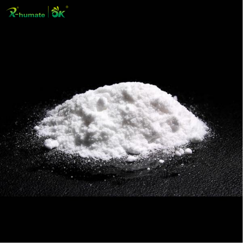 Barium Sulphate Powder - Precipitated BaSO4 Coating Material Grade