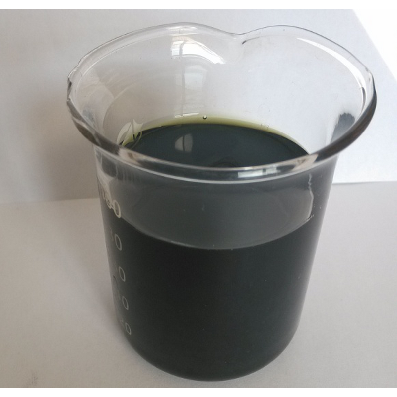 Liquid Kelp Fertilizer - Concentrated for Indoor Outdoor All Kinds Plants