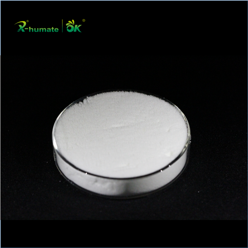 Oxalic Acid Powder - 99.6% High Purity with MSDS Industrial Grade
