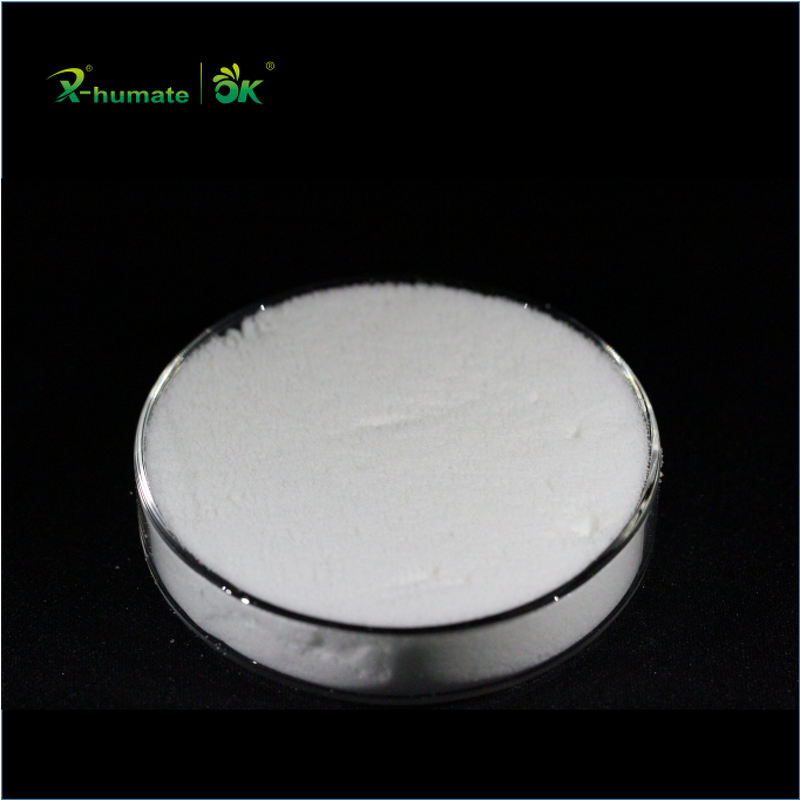 Oxalic Acid Powder - 99.6% High Purity with MSDS Industrial Grade