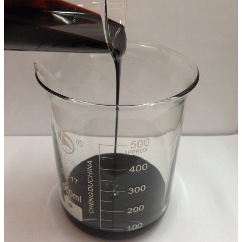 Amino Acid Liquid - X-HUMATE 100% Organic Quick Release Animal Source