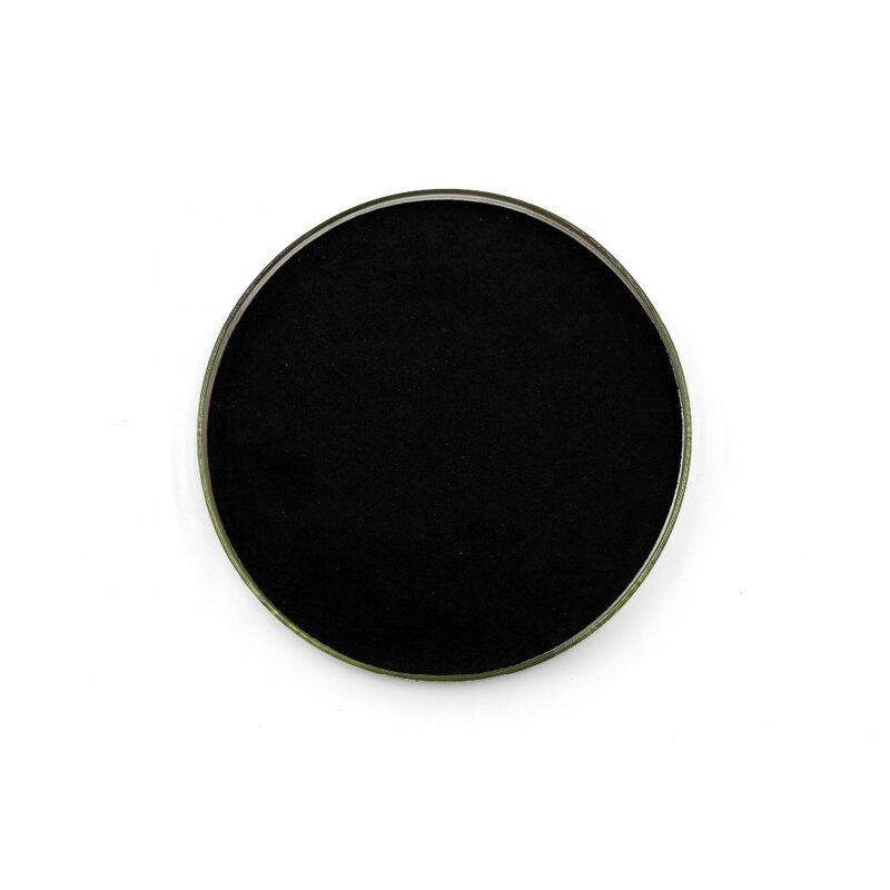 Sodium Humate Powder - X-humate Organic Chicken Feed Growth Additive Fertilizer