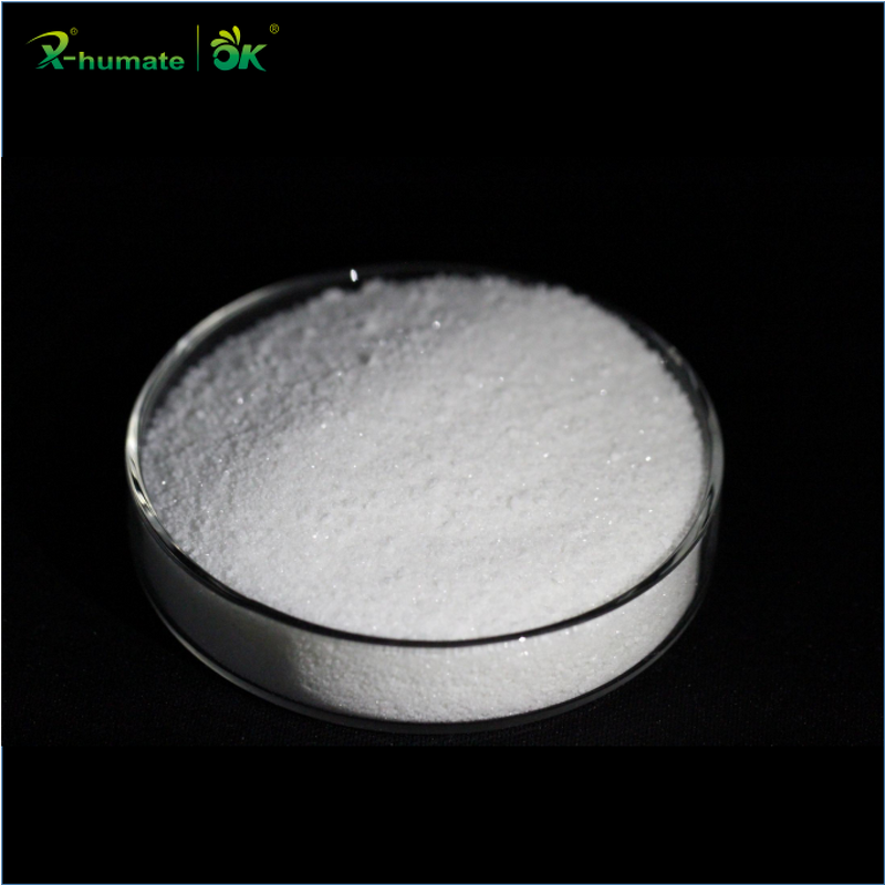 EDTA Copper Disodium - X-humate 99%min EDTA-2Na 4Na CAS 10378-23-1