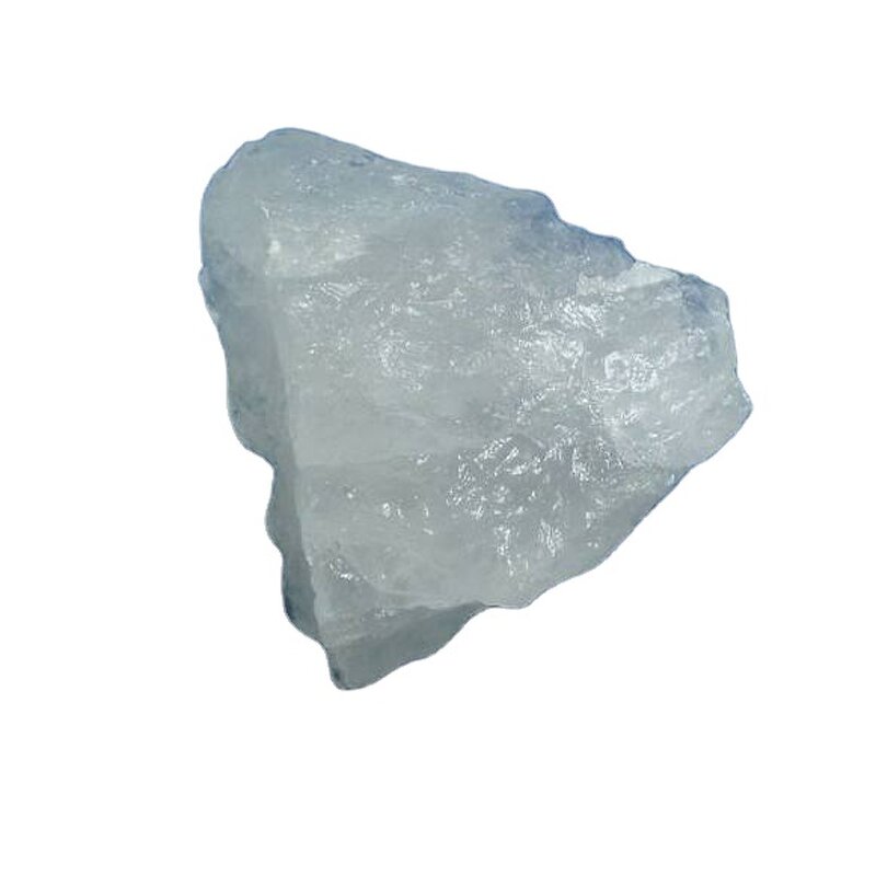 Potassium Aluminium Sulfate - CAS 7784-24-9 Lump Potash Alum Grade