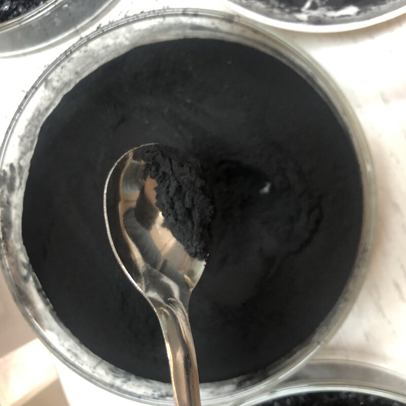 Potassium Fulvate Fertilizer - X-humate Agriculture Organic Soil Conditioner