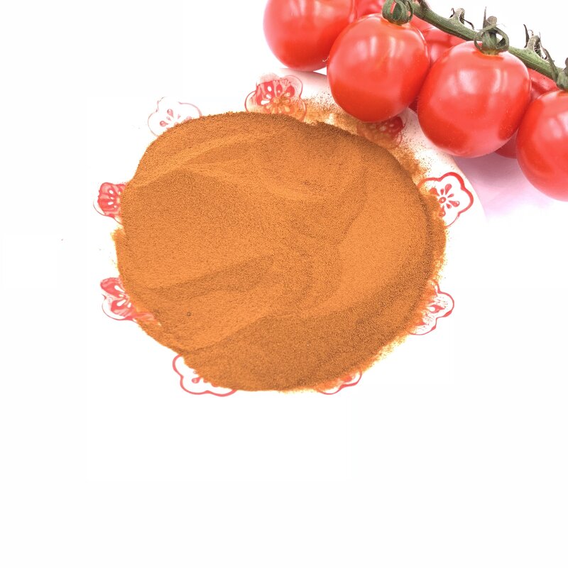 Potassium Fulvic Humate - X-humate Fast Soluble Bio Fertilizer Organic Grade