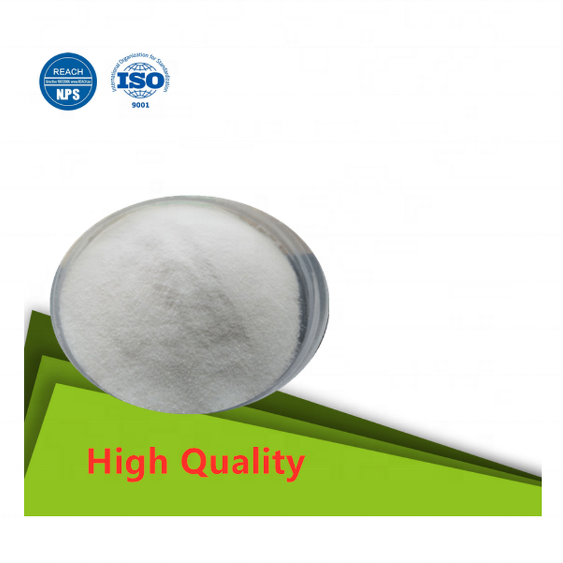 EDTA-ZnNa2 Chelate - Ethylenediamine Tetraacetic Acid Zinc Disodium Complex