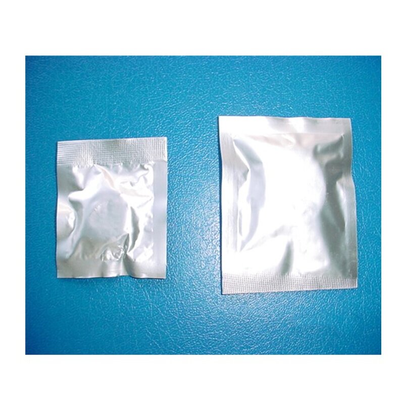 Gibberellic Acid Tablet - High Effective 10% 20% TB Plant Growth Hormone