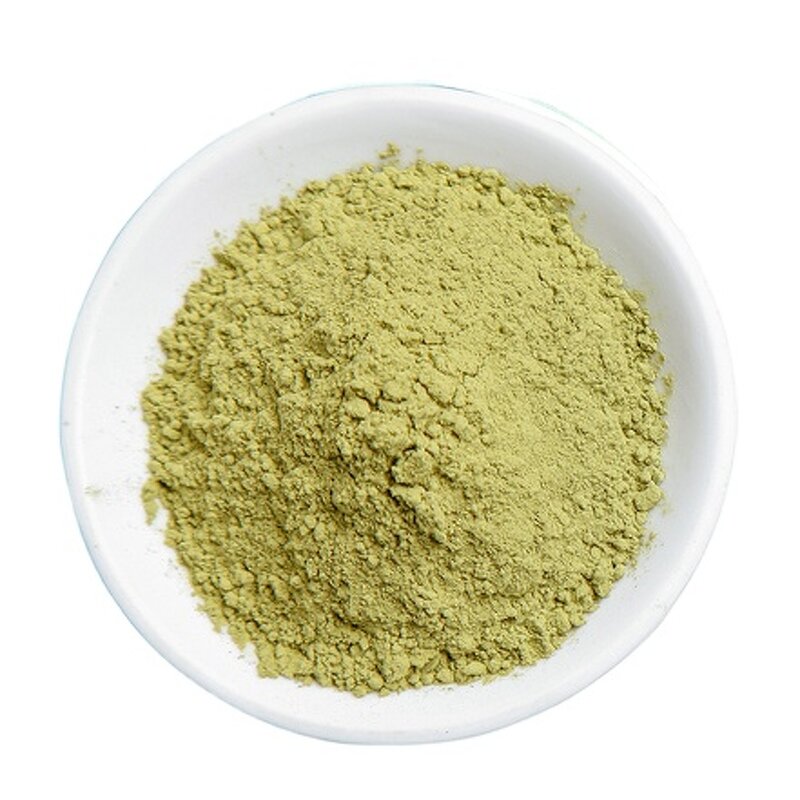 EDTA Chelated Fertilizer - Zn/Fe/Cu/Mn/Mo/Co/B/Mg Green Powder Plant Regulator