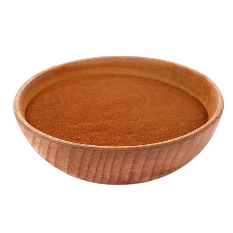 Fulvic Acid Powder - X-humate Free Sample 80% Plant Source Soluble