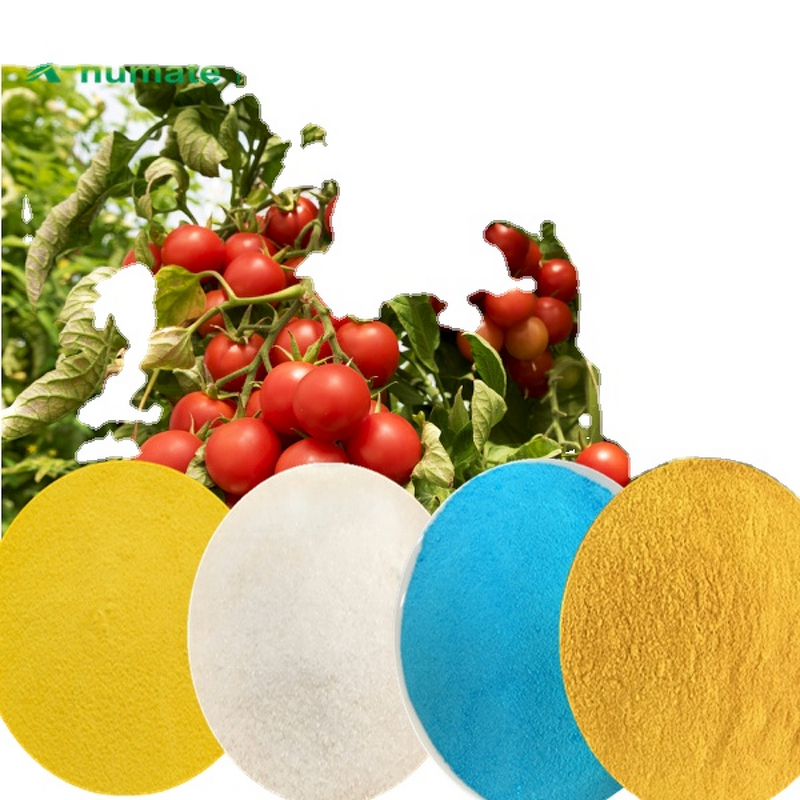 EDTA-2Na Salt - X-humate Ethylene Diamine Tetraacetic Acid Disodium Grade