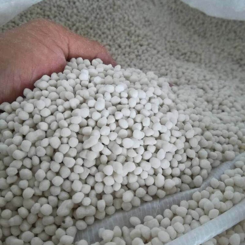 Ammonium Sulphate Granular - Agriculture Grade with Best Price