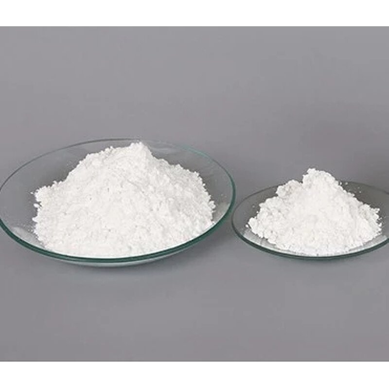 Gibberellic Acid GA3 - 90% Plant Growth Regulator Agriculture Grade