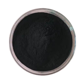 Humic Acid - OMRI LISTED Leonardite Source Organic Grade
