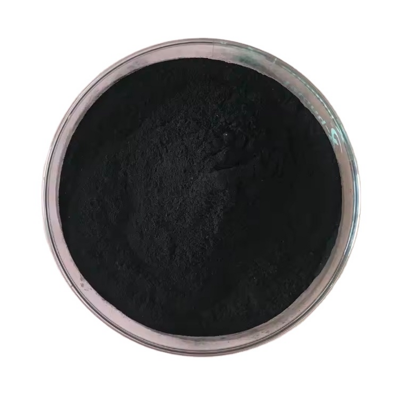 Humic Acid - OMRI LISTED Leonardite Source Organic Grade
