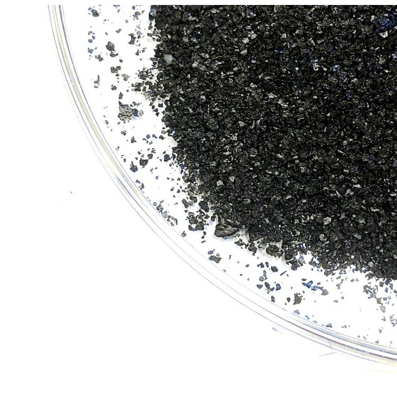 Seaweed Extract - OMRI LISTED Organic Agriculture Grade