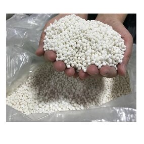 Ammonium Sulphate Granular - Agriculture Grade with Best Price