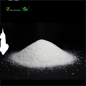 Aluminium Sulphate - 16%-17% Al2(SO4)3 Agriculture Grade Fertilizer