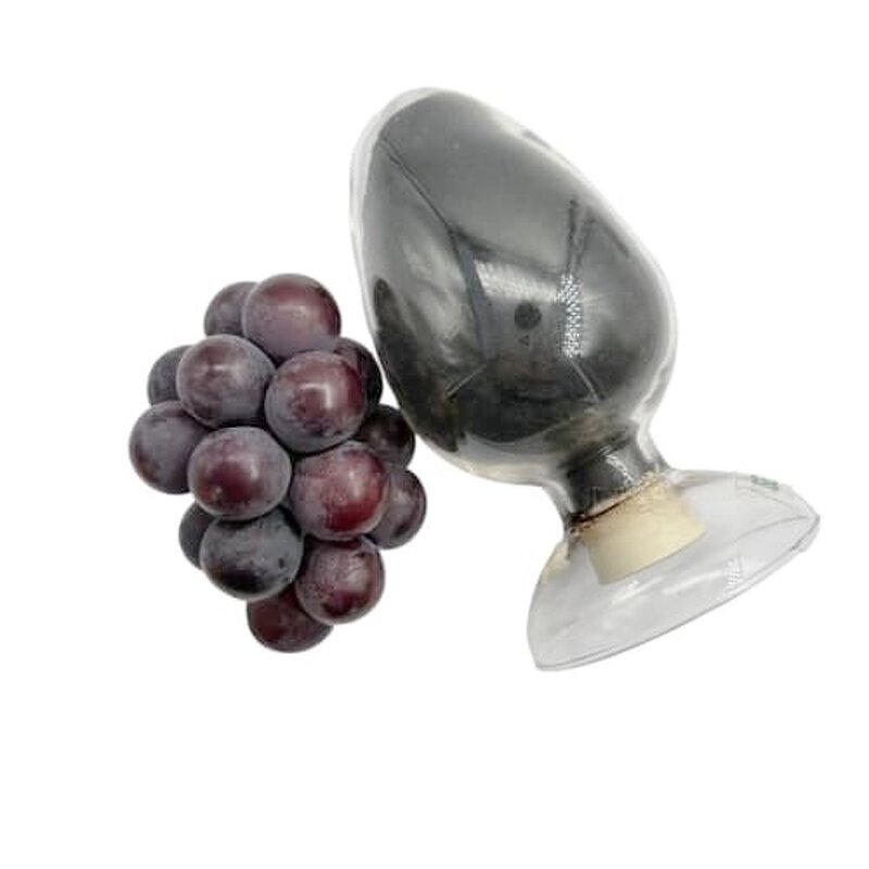 Organic Biological Fertilizer - Controlled Release Liquid Powder Form