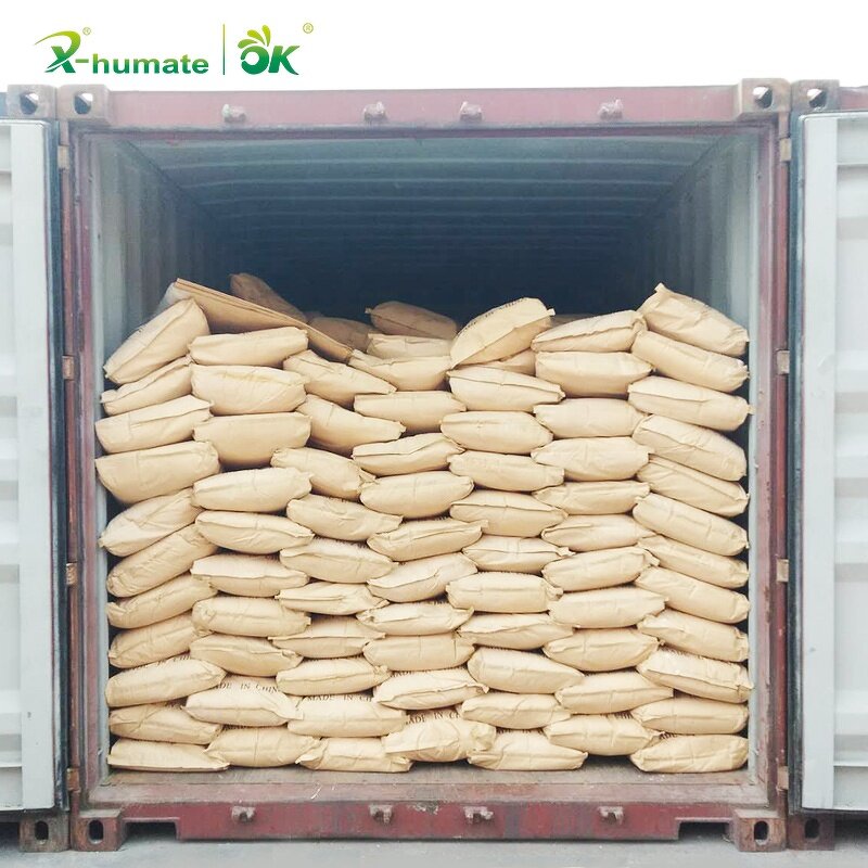 Sodium Molybdate - Agro Chemicals Agriculture Grade Fertilizer