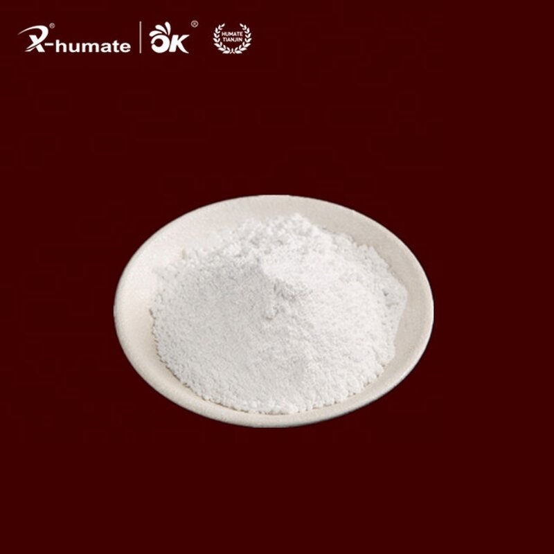 Gibberellic Acid GA3 - 90% Plant Growth Regulator Agriculture Grade