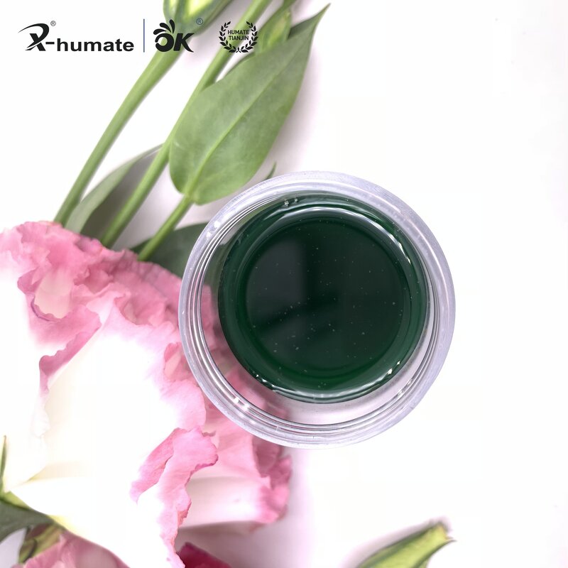 Liquid Kelp Fertilizer - Concentrated for Indoor Outdoor All Kinds Plants