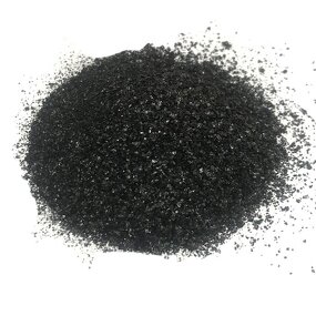 Potassium Humate - OMRI LISTED Organic Fertilizer