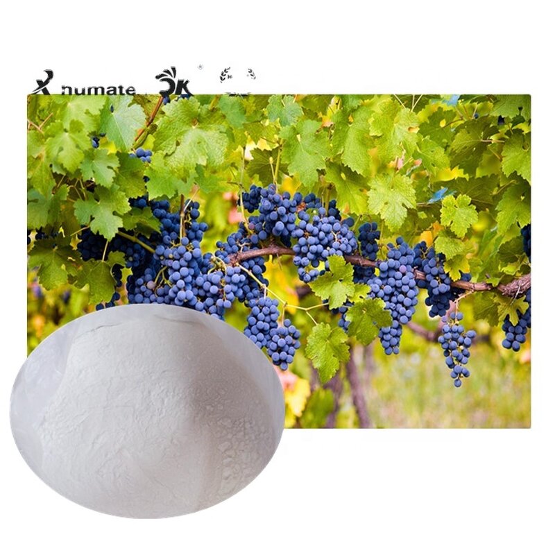 EDTA-ZnNa2 Chelate - Ethylenediamine Tetraacetic Acid Zinc Disodium Complex