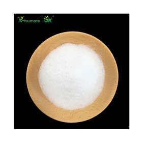 EDTA Copper Disodium - X-humate 99%min EDTA-2Na 4Na CAS 10378-23-1