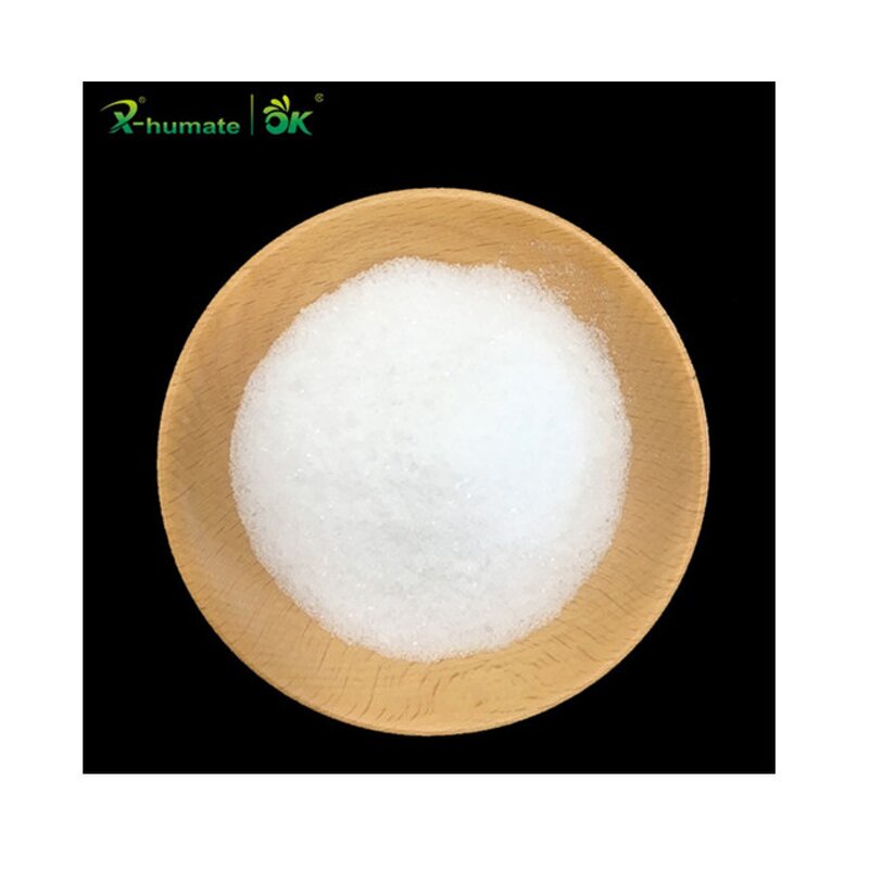 EDTA Copper Disodium - X-humate 99%min EDTA-2Na 4Na CAS 10378-23-1