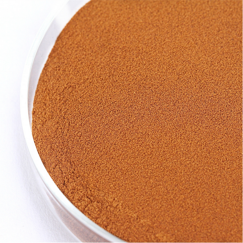 Fulvic Acid Powder - X-humate Free Sample 80% Plant Source Soluble