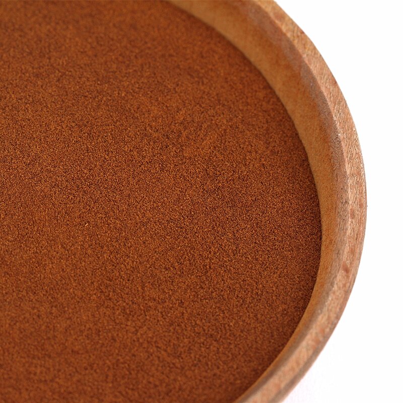 Potassium Fulvate Powder - X-humate Fulvic Acid Organic Agriculture Grade