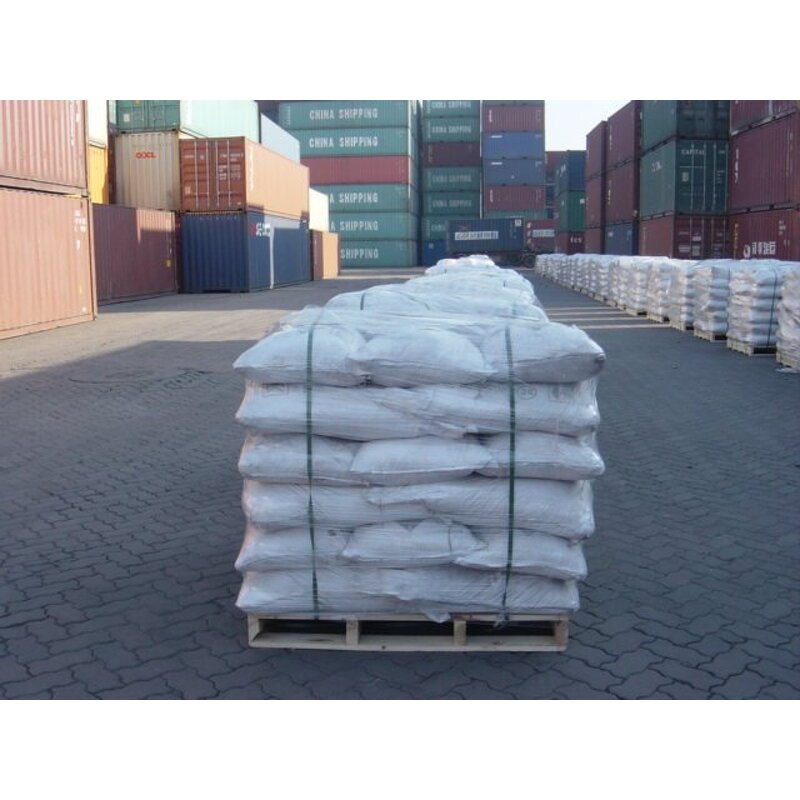 Potassium Aluminium Sulfate - CAS 7784-24-9 Lump Potash Alum Grade